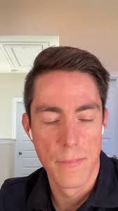 Ever wondered wtf is Learning from Incidents, really?