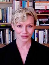 Spring 2025 Newsletter FINAL