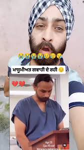 Reel by Anuj Kumar (@anuj___jatav_7347) · August 19, 2025