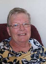 Obituary for Gerry L (Otto) Bruggeman