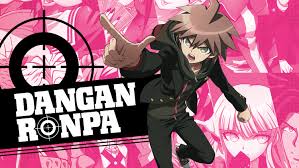 Watch Danganronpa The Animation Sub Dub Drama Horror Psychological Anime Funimation Attack on titan season 4 episode 6 english dubbed. watch danganronpa the animation sub