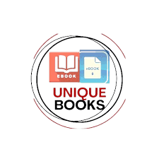 Maybe you would like to learn more about one of these? What To Look In An Online Casino Uniquebooks