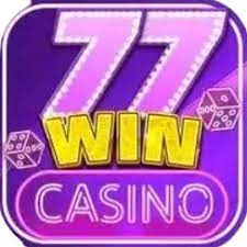 77win Link Alternatif Terbaru 2025: APK, Login, Slot Online & Jackpot  Terbesar! 🎮💰