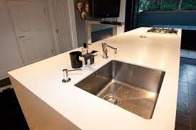 Check spelling or type a new query. Lwk London S Recent Installation Kitchen Project Photos Cocina Alargada Y Cocinas