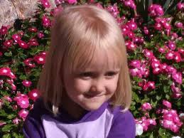 Fundraiser for Jason Fife by Angie Gisseman Whitney : In Memory of Sadie  Jane Fife