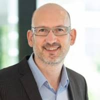 5600+ "Edel" profiles