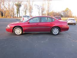 Image result for Cashmere 2005 Impala