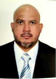 Albert Mas's Instagram, Twitter & Facebook