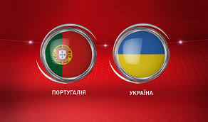 У статусі національного — з 2003 року. Portugaliya Ukrayina Yevro 2020 Divitisya Onlajn Match Vid 22 03 2019 Telekanal Ukrayina Telekanal Ukrayina