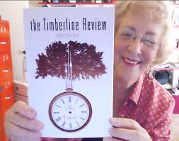 NEW ART: Beth Hamon, Jan Baross & Mark Sherman