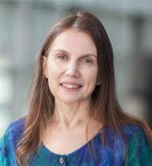 Melanie Horowitz's Instagram, Twitter & Facebook