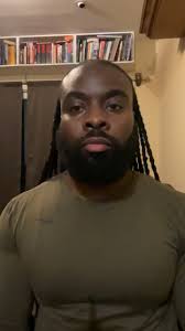 Inconvenient Conversations V:, #JusticeMinded @Carl_Cavalier, Truly a hero  and courageous soul., Please look up the death of Ronald Greene in  Louisiana., Carl was fired for exposing the cover-up., ...