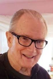 Walter H. Milinski, Sr. Obituary in Pittsburgh at John F. Slater Funeral  Home, Inc.