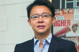 On 1 november 2006, magni completed the acquisition of the entire equity stake in south island garment sdn bhd, an established apparel manufacturer. Cover Story Creating Value With Intelligence And Youthful Verve The Edge Markets