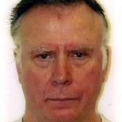 Search David Mcgowan Obituaries and Funeral Services