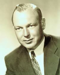 Allison Nailor “Al” Miller Jr. (1923-1972)