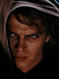 paul walker once camped outside george lucas' ranch to audition for anakin  skywalker, but the role ultimately went to hayden christensen