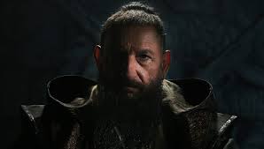 Cronología del MCU #4: desde la formación de los Avengers hasta Infinity  War