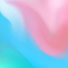 Check spelling or type a new query. Hd Wallpaper Pink And Blue Color Combination Art Graphics Pattern Balloon Wallpaper Flare