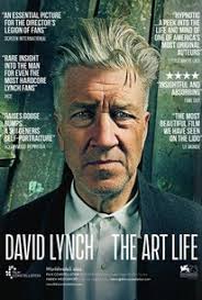 Patience (After Sebald)