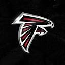 Atlanta Falcons (@AtlantaFalcons) / X