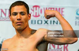 292 Luis Corrales Stock Photos, High-Res Pictures, and Images