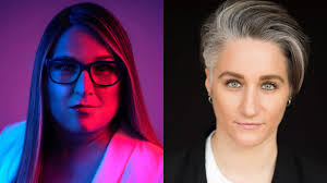 Voice: 10 Things You Need to Know About the Metaverse