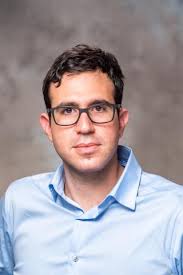 David Pando's Instagram, Twitter & Facebook