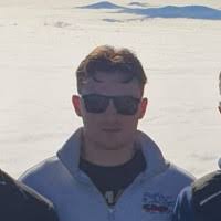 70+ "Josh Leo" profiles