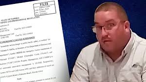 Owners want property manager out of their communities after his arrest