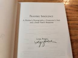 Jordan Powell's True Self - Raw and Real Images