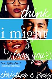 30 Best Black Romance Novels to Read in 2022