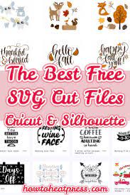 Download Pin On Cricut Svg Files