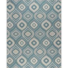 Look through teal accent rug pictures in. Tayse Rugs Majesty Teal 8 Ft 9 In X 12 Ft 3 In Area Rug Mjs2315 9x12 The Home Depot