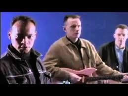 Fine Young Cannibals She Drives Me Crazy Official Video Fine Young Cannibals She Drives Me Crazy Official Music Video Mit Bildern