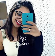 Iris Jasso (@IrisJasso1)