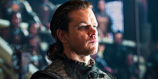 Did Jean-Claude Van Damme Stab An Actor's Eye? Cyborg Lawsuit Explained