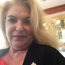 Kimberly Boatright's Instagram, Twitter & Facebook