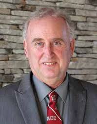 Alpena Community College Annual Report 2022-23