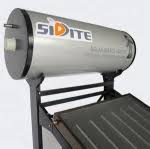 Solar heated domestic water does not have to be expensive. Solar Water Heater Parts Manufacturers Suppliers Wholesalers Traders Tradewheel