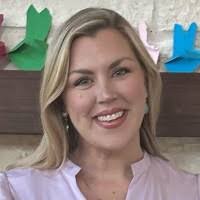 1700+ ", Kimberlin" profiles