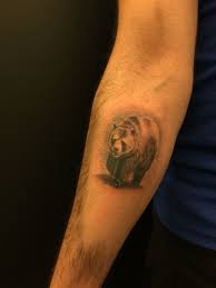 Anatolia Tattoo Erdogan Cavd Adli Kullanicinin Animals Panosundaki Pin