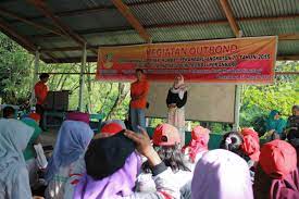 879 likes · 1,044 were here. Brsampk Rumbai Di Pekanbaru Outbond Penerima Manfaat Angkatan 70 Tahun 2015