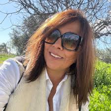 Gema Vera Ayala (@bricohavis.ferreteria) • Facebook