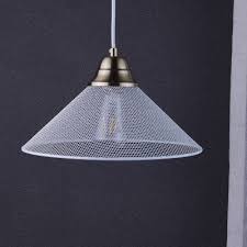 Lakeside starburst sphere hanging white glow led light for indoor lighting. Hanging Lamps Target