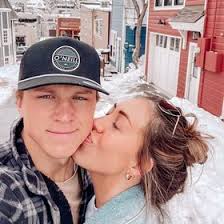 Drew Stephens (stephensdrew22)