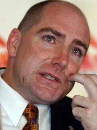 Plane hijacking: Flight attendant and passengers stopped man hijacking and  crashing Melbourne Qantas flight to Launceston Tasmania