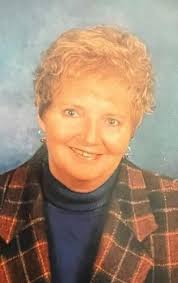 Mary Dennis Obituary (1938