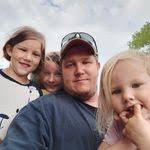 Keith Chabot's Instagram, Twitter & Facebook