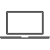 Transparent Circle Computer Icon